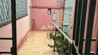 Foto 19 de Casa com 3 Quartos para alugar, 382m² em Fabrício, Uberaba