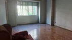 Foto 15 de Apartamento com 4 Quartos à venda, 320m² em Flamengo, Rio de Janeiro