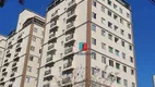 Foto 9 de Apartamento com 2 Quartos à venda, 83m² em Jaragua, São Paulo