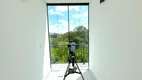 Foto 13 de Casa de Condomínio com 4 Quartos à venda, 480m² em Recanto Santa Barbara, Jambeiro