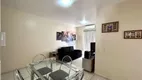 Foto 7 de Apartamento com 3 Quartos à venda, 69m² em Colônia Santo Antônio, Manaus