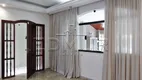 Foto 7 de Sobrado com 4 Quartos para venda ou aluguel, 303m² em Utinga, Santo André