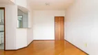 Foto 6 de Apartamento com 2 Quartos para alugar, 61m² em Centro, Curitiba