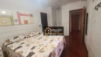 Foto 17 de Apartamento com 3 Quartos à venda, 138m² em Santa Paula, São Caetano do Sul