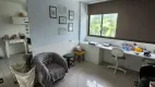 Foto 8 de Apartamento com 4 Quartos para alugar, 165m² em Parnamirim, Recife