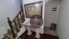 Foto 50 de Sobrado com 4 Quartos à venda, 249m² em Paraiso, Santo André