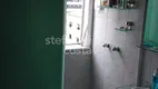 Foto 11 de Apartamento com 1 Quarto à venda, 51m² em Vila Buarque, São Paulo