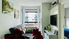 Foto 4 de Apartamento com 2 Quartos à venda, 65m² em Nova Esperanca, Balneário Camboriú