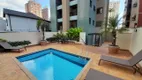 Foto 27 de Apartamento com 1 Quarto à venda, 56m² em Cambuí, Campinas