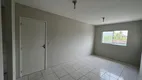 Foto 6 de Apartamento com 2 Quartos para venda ou aluguel, 55m² em Nossa Senhora do Ó, Paulista