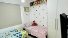 Foto 9 de Apartamento com 2 Quartos à venda, 50m² em Tatuapé, São Paulo