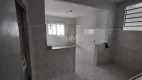 Foto 16 de Casa com 3 Quartos à venda, 135m² em Jardim Garcia, Campinas