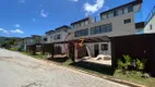 Foto 2 de Casa de Condomínio com 4 Quartos à venda, 163m² em Praia de Juquehy, São Sebastião