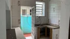 Foto 13 de Apartamento com 2 Quartos à venda, 105m² em Maracanã, Rio de Janeiro