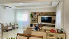 Foto 4 de Casa de Condomínio com 4 Quartos para alugar, 150m² em Jardim Eldorado, São Luís