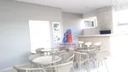 Foto 22 de Apartamento com 3 Quartos à venda, 70m² em Jardim Ipiranga, Americana