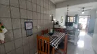 Foto 18 de Apartamento com 2 Quartos à venda, 70m² em Tenório, Ubatuba