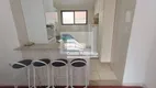 Foto 14 de Apartamento com 2 Quartos à venda, 65m² em Enseada, Guarujá
