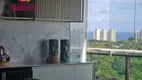 Foto 7 de Apartamento com 4 Quartos à venda, 195m² em Patamares, Salvador