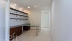 Foto 28 de Apartamento com 3 Quartos à venda, 276m² em Vila Mariana, São Paulo