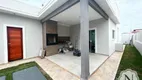 Foto 5 de Casa com 3 Quartos à venda, 122m² em Tupy, Itanhaém