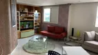 Foto 3 de Apartamento com 3 Quartos para alugar, 150m² em Mirandópolis, São Paulo
