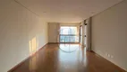 Foto 13 de Apartamento com 3 Quartos à venda, 190m² em Jardim, Santo André