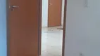 Foto 2 de Apartamento com 2 Quartos à venda, 48m² em Residencial Jequitiba, Ribeirão Preto