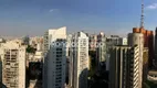 Foto 22 de Flat com 1 Quarto à venda, 187m² em Cerqueira César, São Paulo