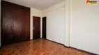 Foto 10 de Apartamento com 3 Quartos à venda, 78m² em Centro, Divinópolis
