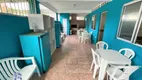 Foto 5 de Casa de Condomínio com 6 Quartos à venda, 226m² em Centro, Guaratuba