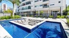 Foto 27 de Apartamento com 4 Quartos à venda, 213m² em Brooklin, São Paulo