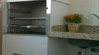 Foto 14 de Apartamento com 2 Quartos à venda, 52m² em Vila Rica, Sorocaba