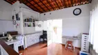 Foto 25 de Casa com 3 Quartos à venda, 211m² em Tijuca, Rio de Janeiro