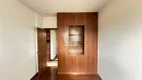 Foto 13 de Apartamento com 3 Quartos à venda, 115m² em Carmo, Belo Horizonte
