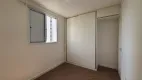 Foto 14 de Apartamento com 3 Quartos à venda, 70m² em Butantã, São Paulo