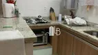 Foto 4 de Apartamento com 2 Quartos à venda, 60m² em Presidente Roosevelt, Uberlândia