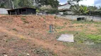 Foto 5 de Lote/Terreno à venda, 2m² em Paisagem Renoir, Cotia