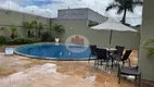 Foto 14 de Casa de Condomínio com 3 Quartos à venda, 260m² em Conceição, Feira de Santana
