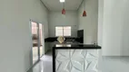 Foto 7 de Casa de Condomínio com 3 Quartos à venda, 110m² em Nossa Senhora Monte Serrat, Salto