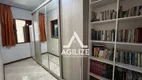 Foto 22 de Casa com 5 Quartos à venda, 272m² em Nova Macaé, Macaé