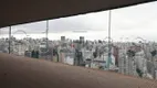 Foto 12 de Apartamento com 1 Quarto para alugar, 29m² em República, São Paulo
