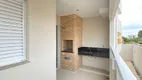 Foto 8 de Apartamento com 3 Quartos à venda, 92m² em Santa Mônica, Uberlândia