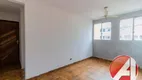 Foto 3 de Apartamento com 2 Quartos à venda, 56m² em Vila Sílvia, São Paulo