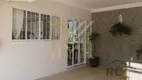 Foto 13 de Casa com 3 Quartos à venda, 200m² em Quinta Bela Olinda, Bauru