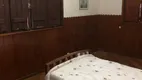 Foto 14 de Casa com 7 Quartos à venda, 457m² em Cascata dos Amores, Teresópolis