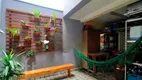 Foto 2 de Casa com 3 Quartos à venda, 250m² em Vila Alice, Santo André