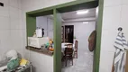 Foto 23 de Casa com 4 Quartos para alugar, 266m² em Pechincha, Rio de Janeiro