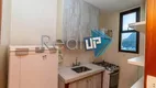 Foto 24 de Apartamento com 1 Quarto à venda, 41m² em Leblon, Rio de Janeiro