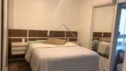 Foto 9 de Apartamento com 2 Quartos à venda, 95m² em Centro, Jaraguá do Sul